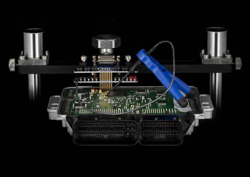 chiptuning per boot in kassel