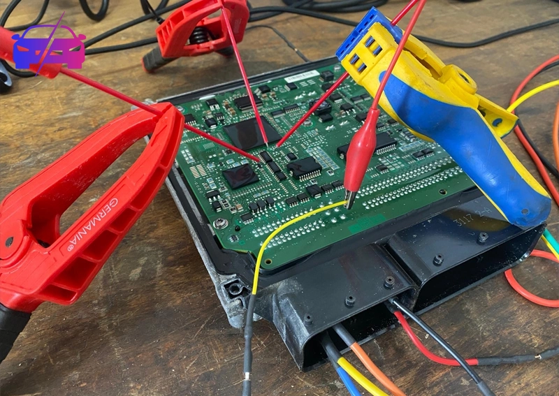 chiptuning per boot in kassel