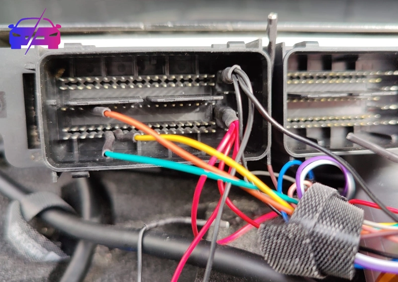 vw chiptuning kassel bench
