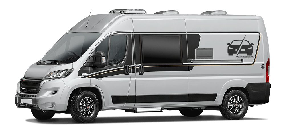 wohnmobil chiptuning in kassel